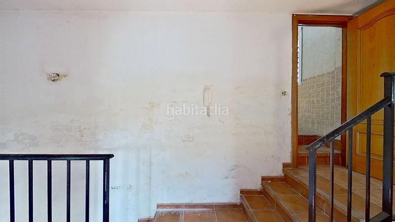 Foto 017a6be3-f3b6-4ee6-94fd-380a7352d1cc. Casa amb aparcament a Can Massuet del Far Dosrius