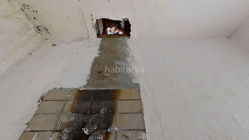 Foto 041ebf9e-b1c2-4f3a-bd56-78f3a3b96cff. Casa amb aparcament a Can Massuet del Far Dosrius