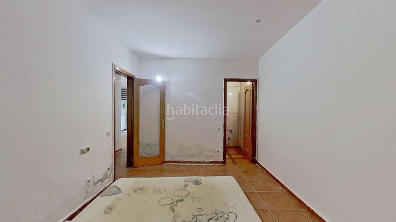 Foto 0cb62ce9-f855-4d29-924f-bf151309ba69. Casa amb aparcament a Can Massuet del Far Dosrius