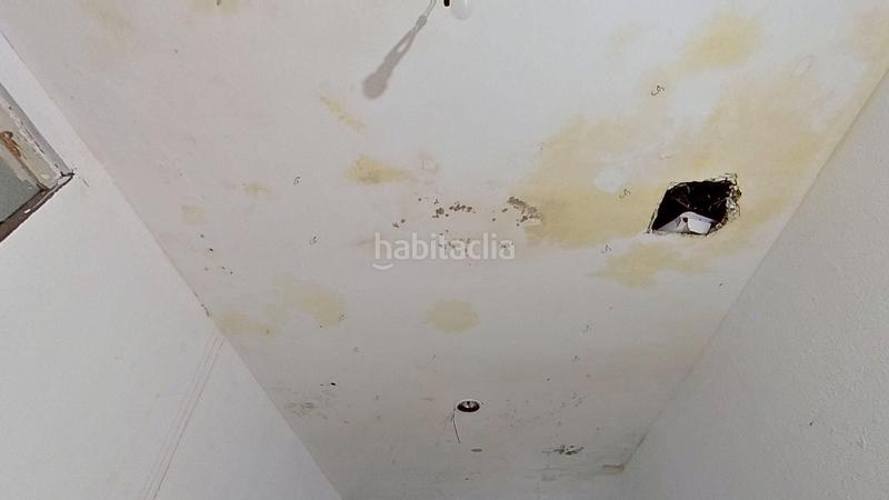 Foto 0e393b3c-afe7-4367-8b62-975373af689e. Casa amb aparcament a Can Massuet del Far Dosrius