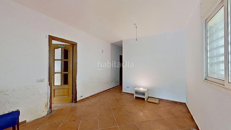 Foto 129931cd-22d8-4b14-93ac-b2d5b889f29c. Casa amb aparcament a Can Massuet del Far Dosrius