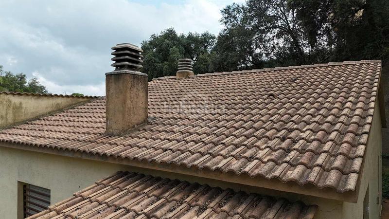 Foto 1459441d-38b8-4440-b070-55441b9b2616. Casa amb aparcament a Can Massuet del Far Dosrius