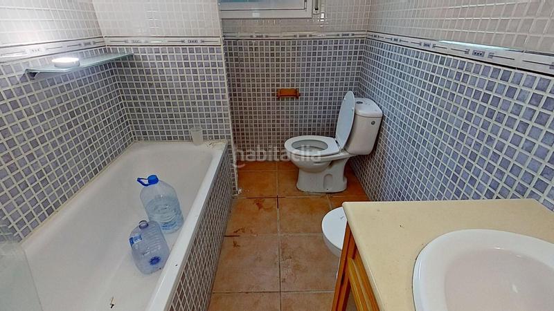 Foto 1731af78-9810-41c1-ae7c-2a766eba174e. Casa amb aparcament a Can Massuet del Far Dosrius