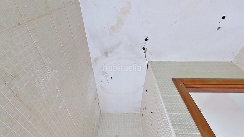 Foto 1a4076b5-9371-47f0-b32e-ad77fa73d03f. Casa amb aparcament a Can Massuet del Far Dosrius
