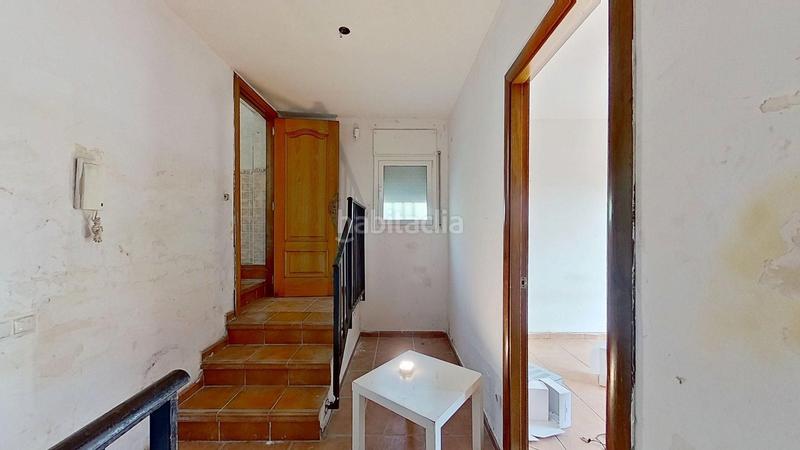 Foto 1a8c1361-4e6d-4135-a5eb-2546c21a0d14. Casa amb aparcament a Can Massuet del Far Dosrius