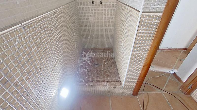 Foto 2327498f-8703-4fd3-a5e0-61f062acd964. Casa amb aparcament a Can Massuet del Far Dosrius