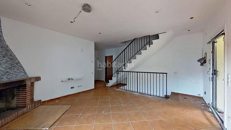 Foto 3d5089ea-4f37-4921-a02f-669c143c0550. Casa amb aparcament a Can Massuet del Far Dosrius