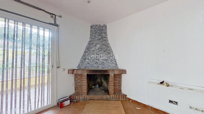 Foto 3d954fe0-90ca-41c1-b209-2784281ae3ed. Casa amb aparcament a Can Massuet del Far Dosrius