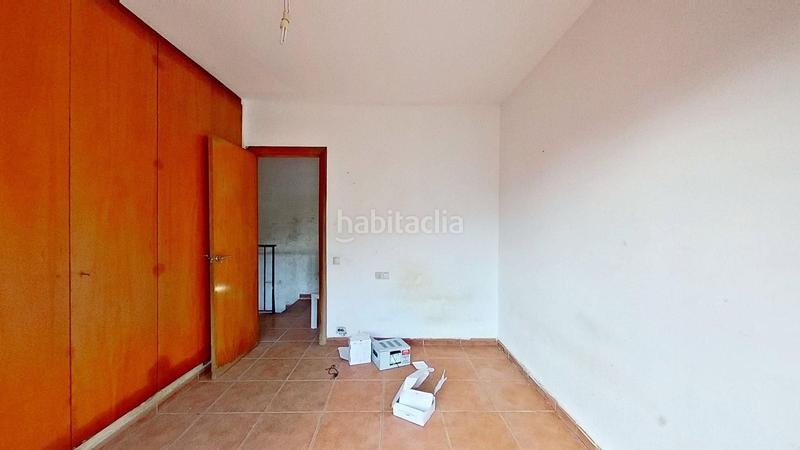 Foto 46fa2c1a-1353-45f1-9811-1dd2b4c90b5f. Casa amb aparcament a Can Massuet del Far Dosrius