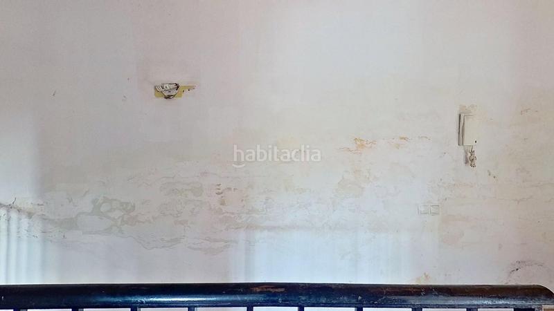 Foto 49dff055-710d-4171-9847-463a13d7925c. Casa amb aparcament a Can Massuet del Far Dosrius
