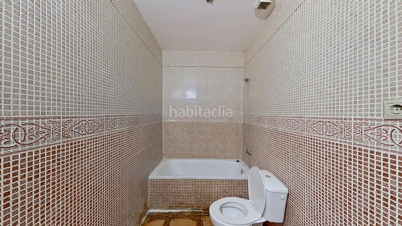 Foto 4f434b81-6c81-45ab-b369-fd303cfad606. Casa amb aparcament a Can Massuet del Far Dosrius