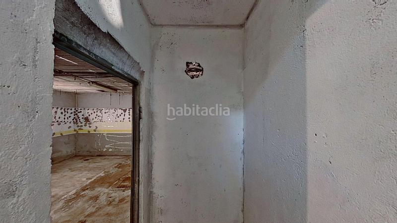 Foto 50e05fa1-8e80-42a4-a3af-a81098e032b5. Casa amb aparcament a Can Massuet del Far Dosrius