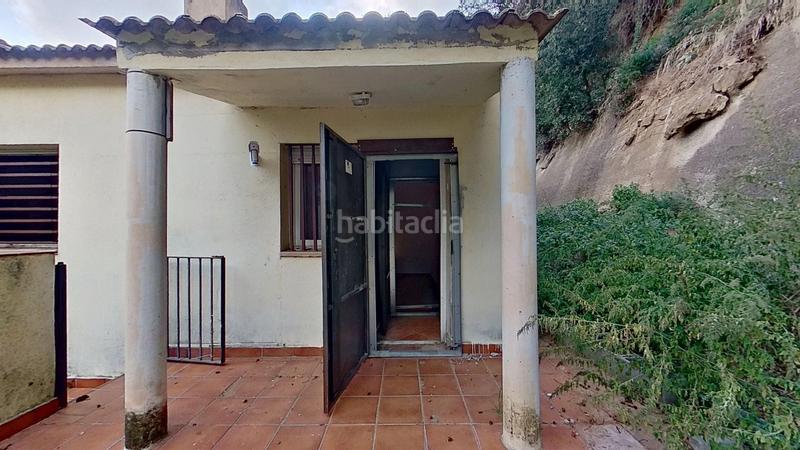 Foto 542d73e2-d96e-4cd5-bd93-ab4d27cd6a45. Casa amb aparcament a Can Massuet del Far Dosrius