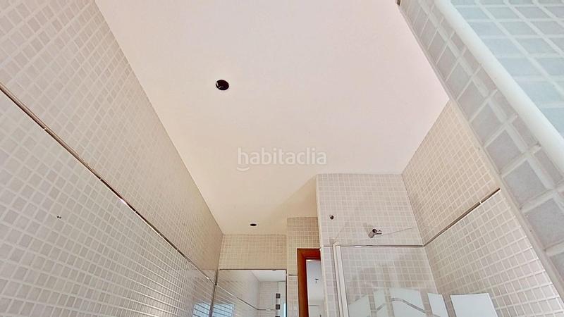 Foto 54f8c2f0-2ebd-4755-8f1f-12549b721aad. Casa amb aparcament a Can Massuet del Far Dosrius
