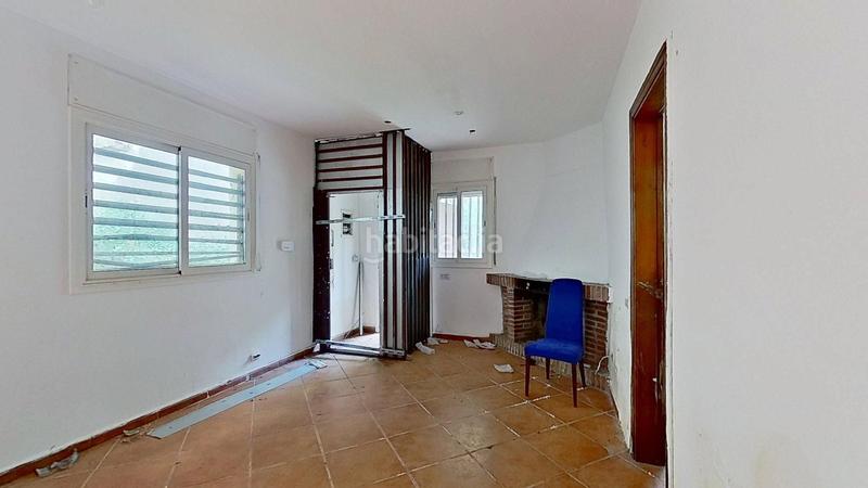Foto 59b45686-fa19-4e3a-a99a-9ffce1c89c06. Casa amb aparcament a Can Massuet del Far Dosrius