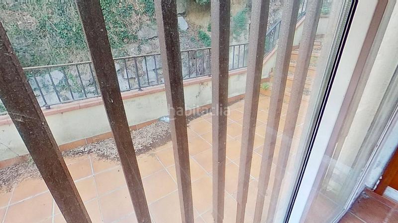 Foto 618c93c8-a87a-4b8a-a70b-2e85d7a7f9dc. Casa amb aparcament a Can Massuet del Far Dosrius