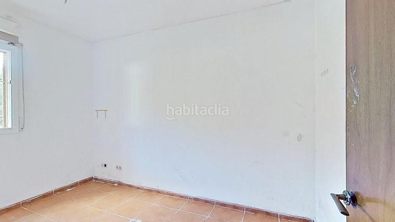 Foto 629efe9a-2b44-43fa-944f-3f430e62721f. Casa amb aparcament a Can Massuet del Far Dosrius