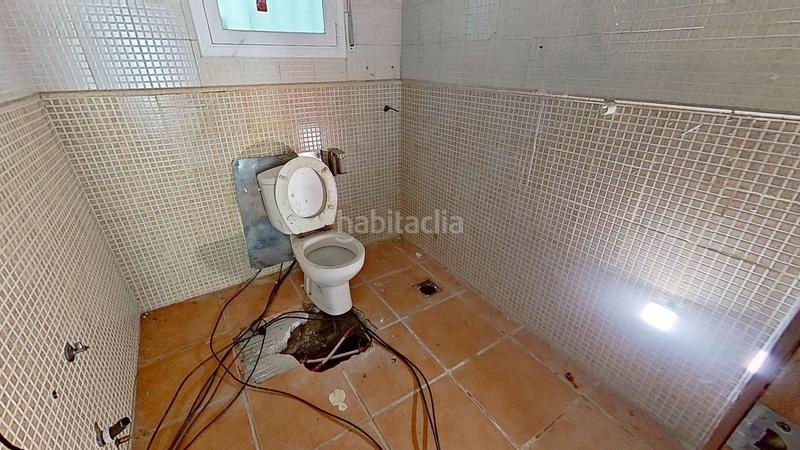 Foto 633c71af-6547-45b4-980b-92e447dfae5a. Casa amb aparcament a Can Massuet del Far Dosrius