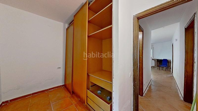 Foto 64609795-687a-40dd-8274-c85bb45ce446. Casa amb aparcament a Can Massuet del Far Dosrius