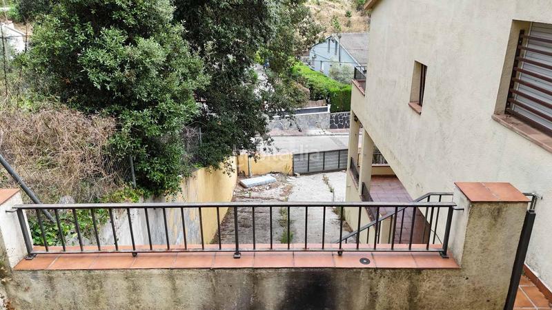 Foto 65fb10e9-fa09-4784-a085-8aaea9a5d06d. Casa amb aparcament a Can Massuet del Far Dosrius