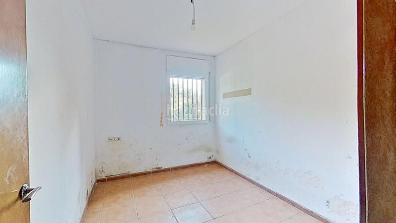 Foto 69e68a5d-e537-4651-8306-8d0cc88de6cb. Casa amb aparcament a Can Massuet del Far Dosrius