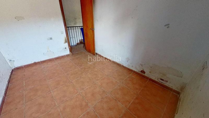 Foto 6a9fd4a0-436a-43ba-8180-471d67468237. Casa amb aparcament a Can Massuet del Far Dosrius