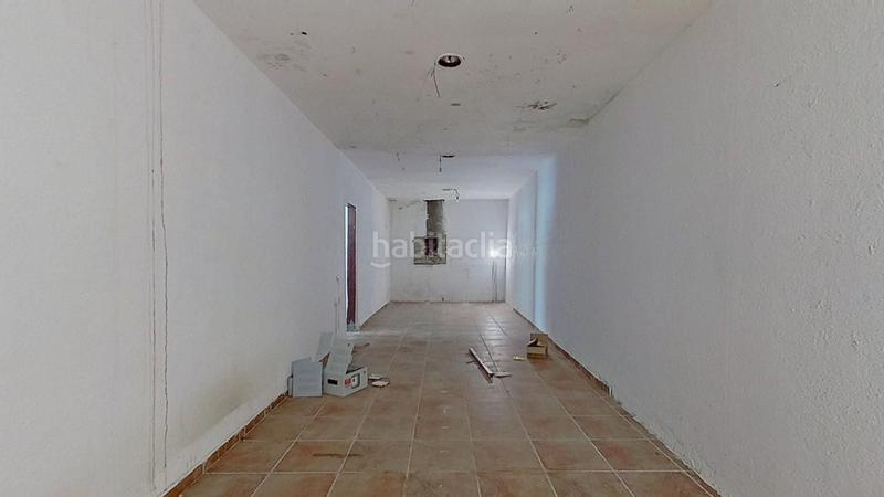 Foto 6d91899f-18ba-4f36-b90e-03e1b6009269. Casa amb aparcament a Can Massuet del Far Dosrius