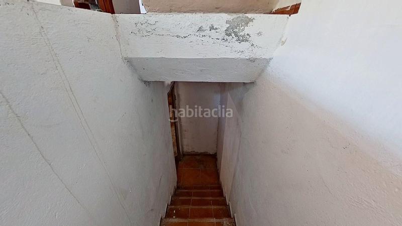 Foto 6e281cdb-8094-46be-9296-f96c3ca9ba51. Casa amb aparcament a Can Massuet del Far Dosrius