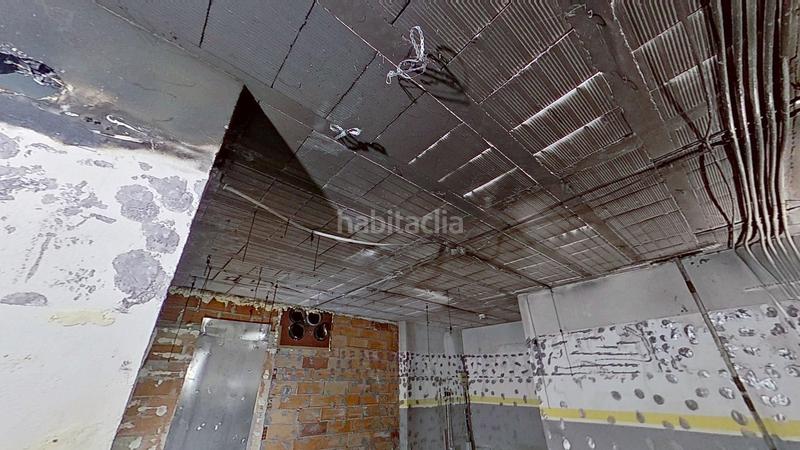 Foto 775ea375-a6ec-4522-bebd-dd6237a5f0ab. Casa amb aparcament a Can Massuet del Far Dosrius