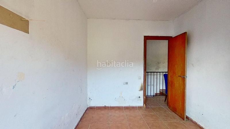Foto 77c5991b-5acc-471d-9347-47a5bd882939. Casa amb aparcament a Can Massuet del Far Dosrius