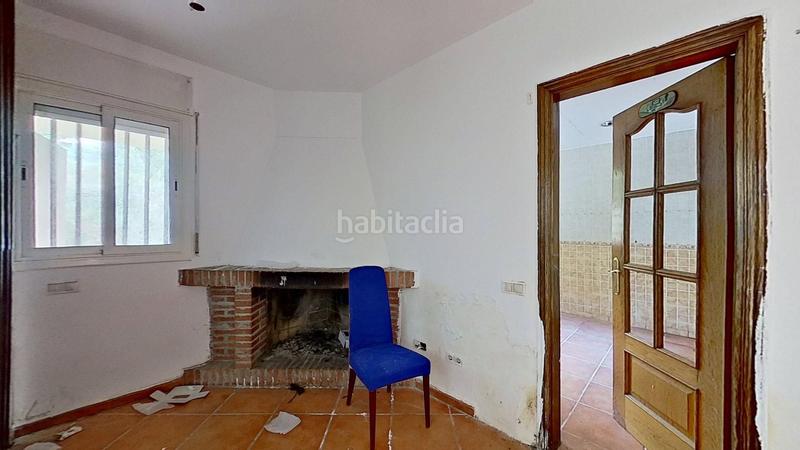 Foto 813358af-4caa-4978-bd52-b349a82082d6. Casa amb aparcament a Can Massuet del Far Dosrius
