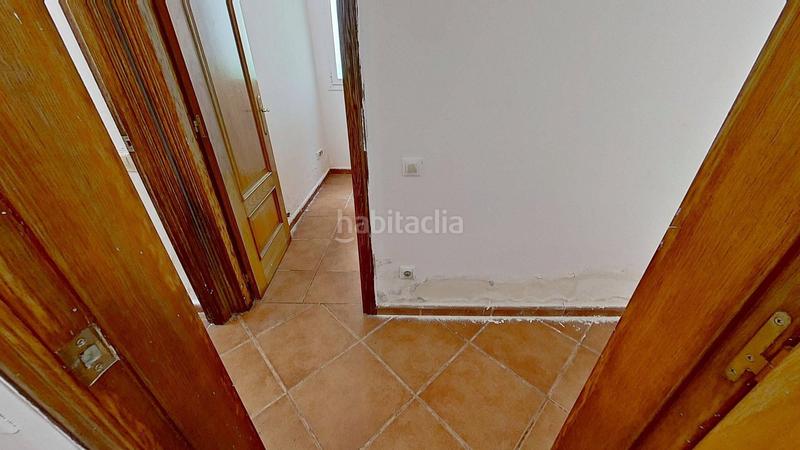 Foto 9b60b0e5-a63f-406b-a363-03770dc4ecf3. Casa amb aparcament a Can Massuet del Far Dosrius