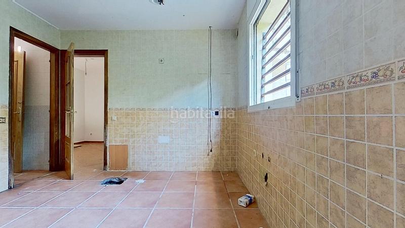 Foto a0974d0a-a139-41f5-9c5e-d31ce9c2c953. Casa amb aparcament a Can Massuet del Far Dosrius