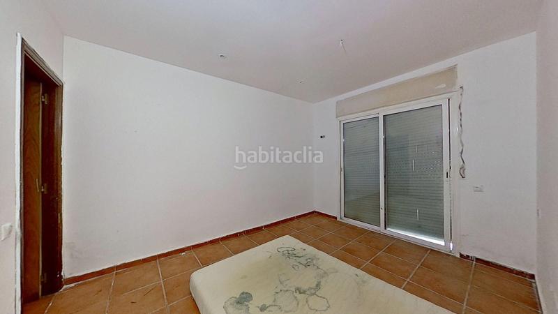 Foto a0e89915-564d-4c42-9b5f-d592c9caec1d. Casa amb aparcament a Can Massuet del Far Dosrius