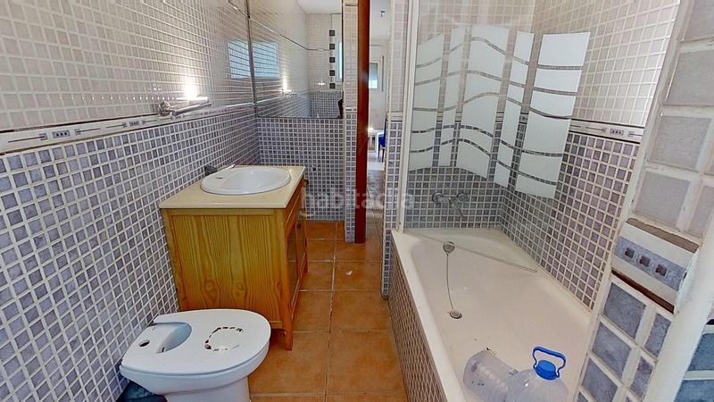 Foto a3dbe93a-c5f2-453f-bf23-bc1a3d88aa1f. Casa amb aparcament a Can Massuet del Far Dosrius