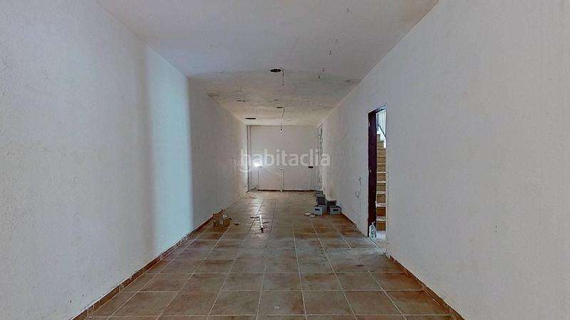 Foto abcfa39a-bf34-4da1-a17b-aa6508b1e616. Casa amb aparcament a Can Massuet del Far Dosrius