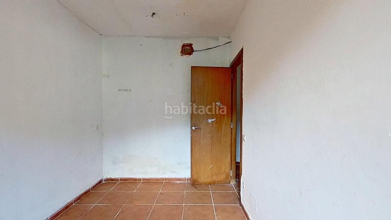 Foto ae68a337-4a9f-4dcb-900a-8a9077276a0d. Casa amb aparcament a Can Massuet del Far Dosrius