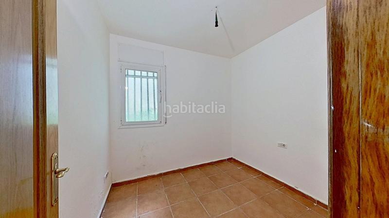 Foto af7abc80-8cd0-4cb3-a17a-e8dc80bb160f. Casa amb aparcament a Can Massuet del Far Dosrius