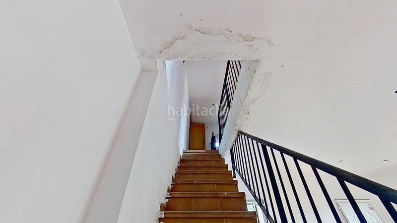 Foto af7fcb17-1062-49f5-8d84-715c0e422b43. Casa amb aparcament a Can Massuet del Far Dosrius