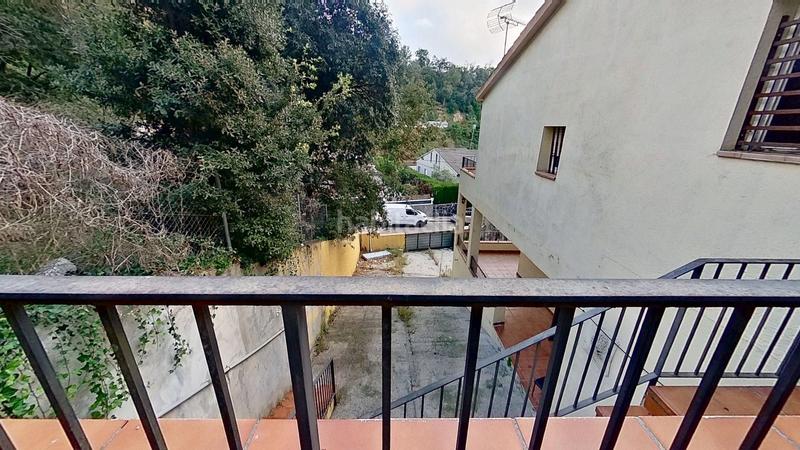 Foto b1d8e11c-81c8-466c-a960-e7a3ab54e86a. Casa amb aparcament a Can Massuet del Far Dosrius