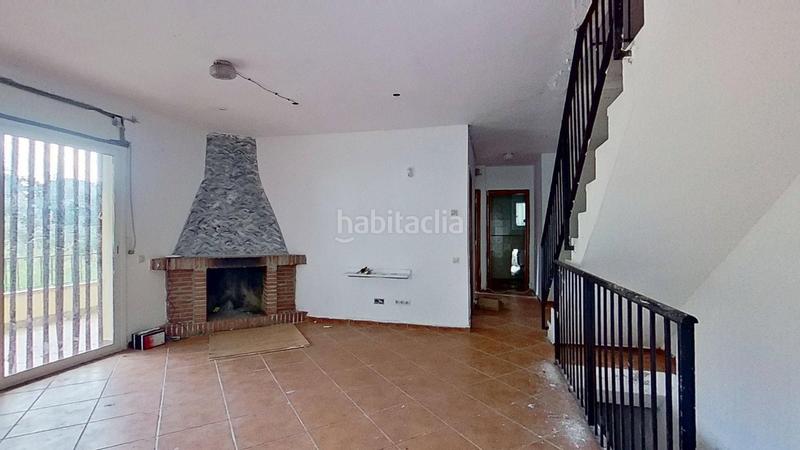 Foto b293a584-6e80-40df-b2ee-67e481843014. Casa amb aparcament a Can Massuet del Far Dosrius