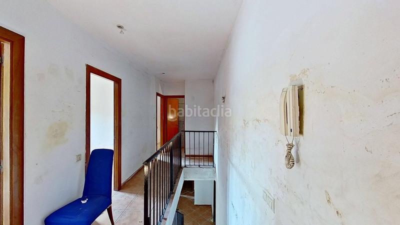 Foto b409aa19-32ac-4155-9cd6-16cab97d8922. Casa amb aparcament a Can Massuet del Far Dosrius