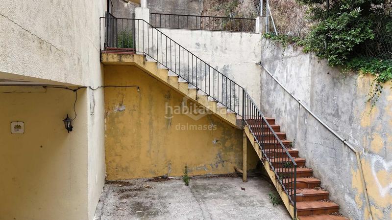 Foto b5d51160-eebe-4669-a42d-b3d688d96bf7. Casa amb aparcament a Can Massuet del Far Dosrius