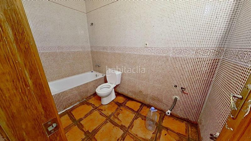 Foto b9edd90b-4e2e-4f74-a6eb-cf56c3e8c4ca. Casa amb aparcament a Can Massuet del Far Dosrius