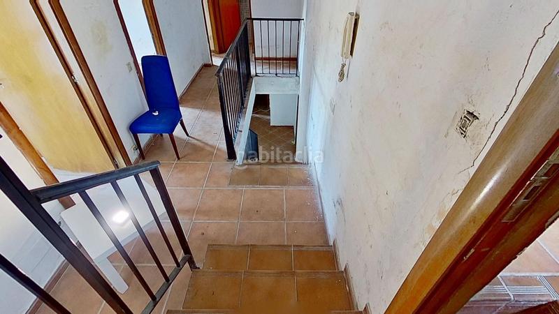 Foto bb9c6bd7-514d-475a-ab67-de179982acb3. Casa amb aparcament a Can Massuet del Far Dosrius