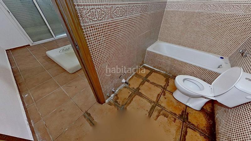 Foto c09da1fd-c01c-46e6-928e-8bc6ddeddae8. Casa amb aparcament a Can Massuet del Far Dosrius