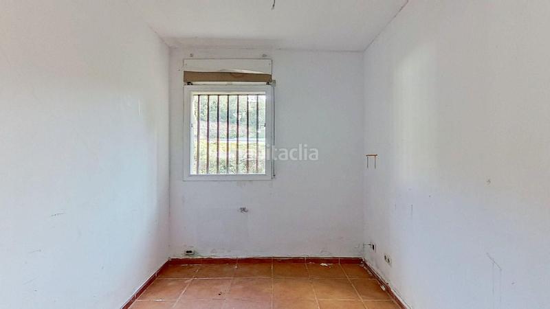 Foto c744aff3-f860-46d7-8072-e3ad765a2900. Casa amb aparcament a Can Massuet del Far Dosrius