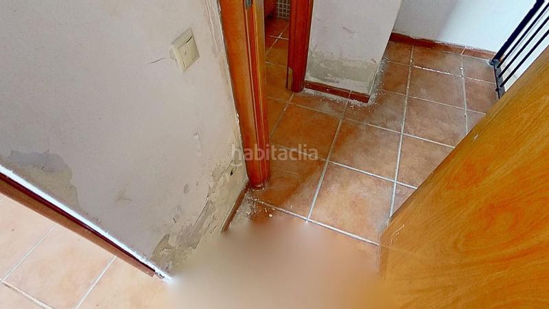 Foto ca09ce5e-ce6e-41a1-a891-a21c6bf9b77f. Casa amb aparcament a Can Massuet del Far Dosrius