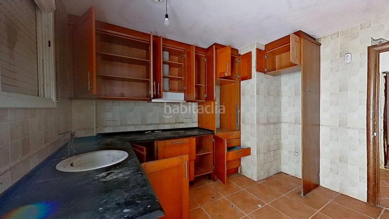 Foto d27900e9-76d7-47d6-9c73-07cfe9881a9a. Casa amb aparcament a Can Massuet del Far Dosrius