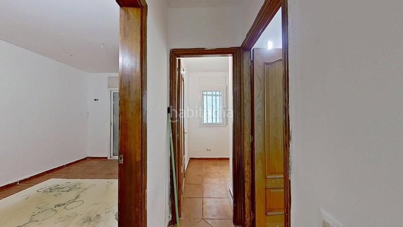 Foto d8ecd886-736e-4b23-b18c-b1a6aa04d032. Casa amb aparcament a Can Massuet del Far Dosrius